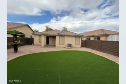 40025 W Tamara Lane, Maricopa, AZ 85138 - Photo 2