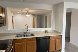 40025 W Tamara Ln, Maricopa, AZ 85138 - Photo 4