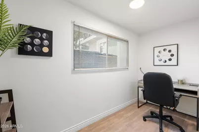 5747 N 48th Lane, Glendale, AZ 85301 - Photo 50