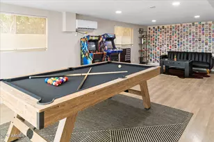 5747 N 48th Ln, Glendale, AZ 85301 - Photo 38