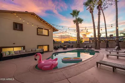 5747 N 48th Lane, Glendale, AZ 85301 - Photo 4