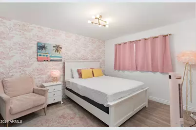 5747 N 48th Lane, Glendale, AZ 85301 - Photo 44