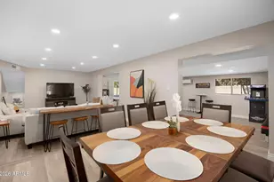 5747 N 48th Ln, Glendale, AZ 85301 - Photo 26