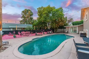 5747 N 48th Ln, Glendale, AZ 85301 - Photo 62