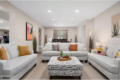 5747 N 48th Lane, Glendale, AZ 85301 - Photo 22