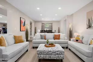 5747 N 48th Ln, Glendale, AZ 85301 - Photo 22