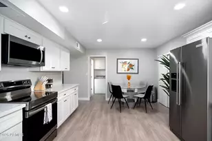 5747 N 48th Ln, Glendale, AZ 85301 - Photo 28