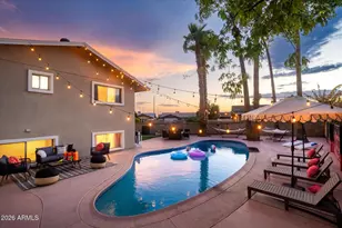 5747 N 48th Ln, Glendale, AZ 85301 - Photo 6