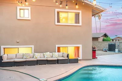 5747 N 48th Lane, Glendale, AZ 85301 - Photo 68