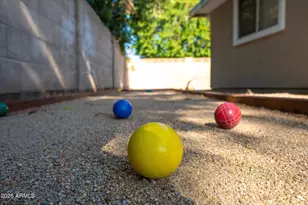 5747 N 48th Ln, Glendale, AZ 85301 - Photo 20