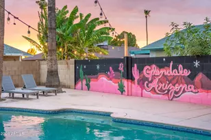 5747 N 48th Ln, Glendale, AZ 85301 - Photo 66