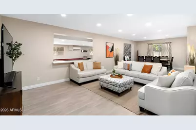 5747 N 48th Lane, Glendale, AZ 85301 - Photo 24