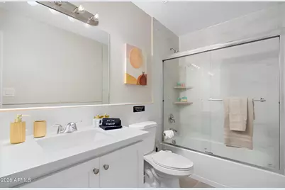 5747 N 48th Lane, Glendale, AZ 85301 - Photo 32