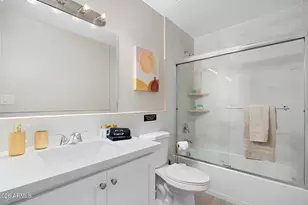 5747 N 48th Ln, Glendale, AZ 85301 - Photo 32