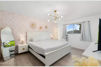 5747 N 48th Lane, Glendale, AZ 85301 - Photo 42