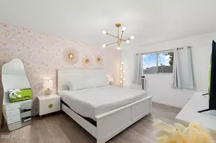 5747 N 48th Ln, Glendale, AZ 85301 - Photo 42