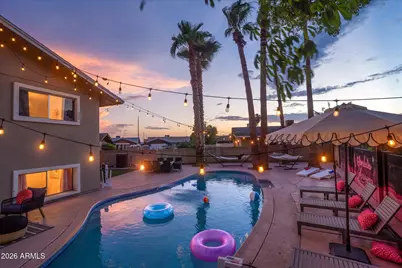 5747 N 48th Lane, Glendale, AZ 85301 - Photo 8