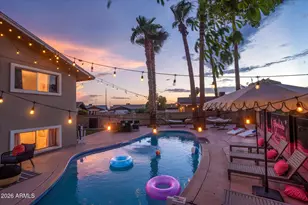 5747 N 48th Ln, Glendale, AZ 85301 - Photo 8