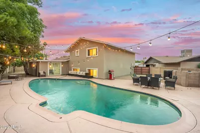 5747 N 48th Lane, Glendale, AZ 85301 - Photo 58