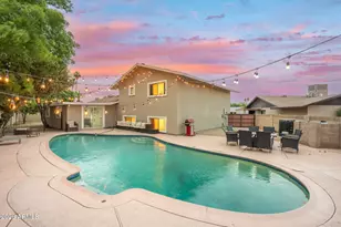 5747 N 48th Ln, Glendale, AZ 85301 - Photo 58