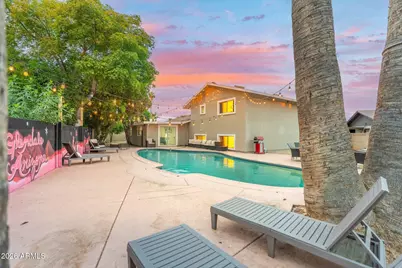 5747 N 48th Lane, Glendale, AZ 85301 - Photo 60