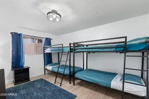 5747 N 48th Ln, Glendale, AZ 85301 - Photo 46