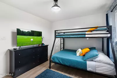 5747 N 48th Lane, Glendale, AZ 85301 - Photo 48