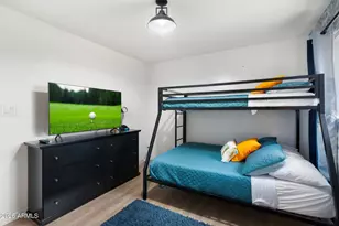 5747 N 48th Ln, Glendale, AZ 85301 - Photo 48