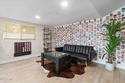 5747 N 48th Lane, Glendale, AZ 85301 - Photo 36