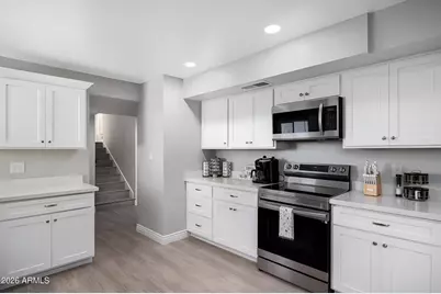 5747 N 48th Lane, Glendale, AZ 85301 - Photo 30