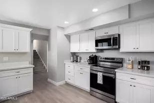 5747 N 48th Ln, Glendale, AZ 85301 - Photo 30