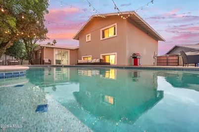 5747 N 48th Lane, Glendale, AZ 85301 - Photo 70