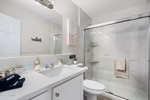 5747 N 48th Ln, Glendale, AZ 85301 - Photo 34