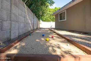 5747 N 48th Ln, Glendale, AZ 85301 - Photo 18