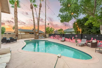 5747 N 48th Lane, Glendale, AZ 85301 - Photo 56