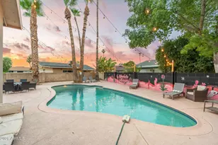 5747 N 48th Ln, Glendale, AZ 85301 - Photo 56