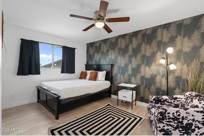 5747 N 48th Lane, Glendale, AZ 85301 - Photo 54