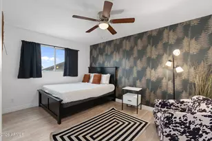 5747 N 48th Ln, Glendale, AZ 85301 - Photo 54