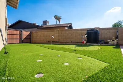 5747 N 48th Lane, Glendale, AZ 85301 - Photo 16