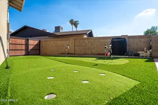 5747 N 48th Ln, Glendale, AZ 85301 - Photo 16