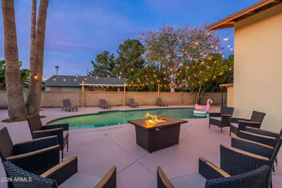 5747 N 48th Lane, Glendale, AZ 85301 - Photo 14