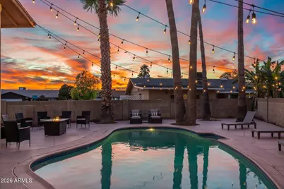 5747 N 48th Lane, Glendale, AZ 85301 - Photo 10