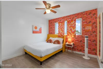 5747 N 48th Lane, Glendale, AZ 85301 - Photo 52