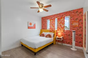 5747 N 48th Ln, Glendale, AZ 85301 - Photo 52