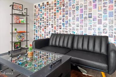 5747 N 48th Lane, Glendale, AZ 85301 - Photo 40