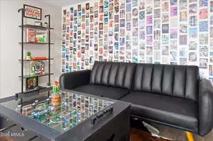 5747 N 48th Ln, Glendale, AZ 85301 - Photo 40