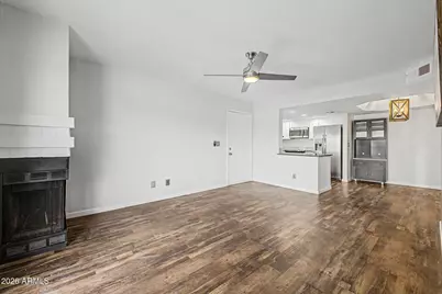 4850 E Desert Cove Avenue #247, Scottsdale, AZ 85254 - Photo 4