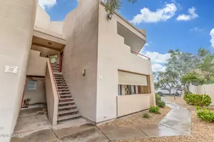 4850 E Desert Cove Ave, Scottsdale, AZ 85254 - Photo 1