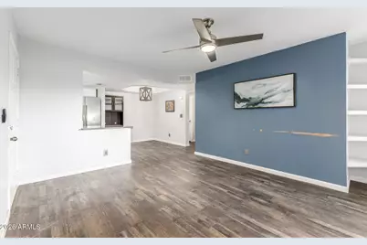 4850 E Desert Cove Avenue #247, Scottsdale, AZ 85254 - Photo 4