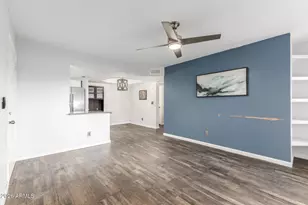 4850 E Desert Cove Ave, Scottsdale, AZ 85254 - Photo 4